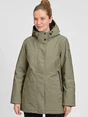 Covered Fiona2 L60360