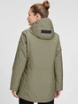 Covered Fiona2 L60360