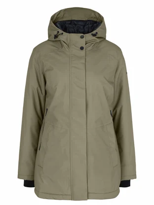 Covered Fiona2 L60360