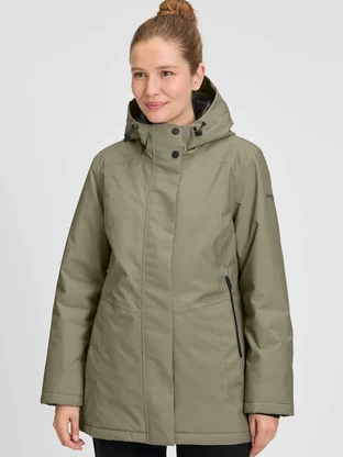 Covered Fiona2 L60360