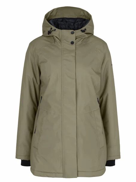 Covered Fiona2 L60360