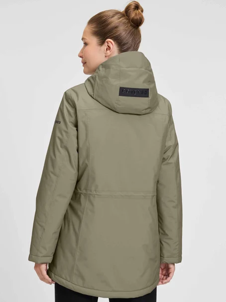 Covered Fiona2 L60360