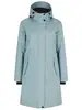 Covered Frida2 L60359