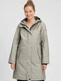 Covered Frida2 L60359