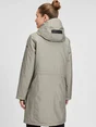 Covered Frida2 L60359