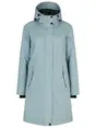 Covered Frida2 L60359