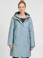 Covered Frida2 L60359