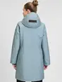Covered Frida2 L60359
