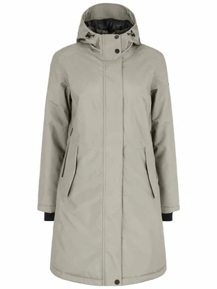 Covered Frida2 L60359
