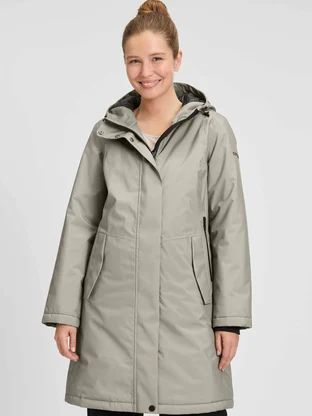 Covered Frida2 L60359