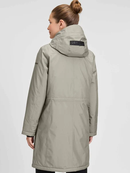 Covered Frida2 L60359