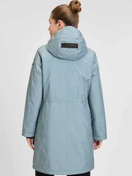 Covered Frida2 L60359