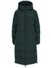 Covered Julia 2 L60412