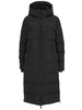 Covered Julia 2 L60412