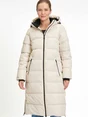 Covered Julia 2 L60412