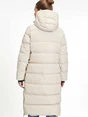 Covered Julia 2 L60412