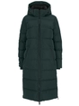 Covered Julia 2 L60412