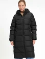 Covered Julia 2 L60412