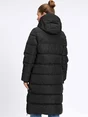 Covered Julia 2 L60412