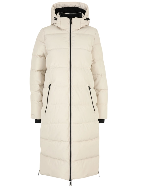 Covered Julia 2 L60412