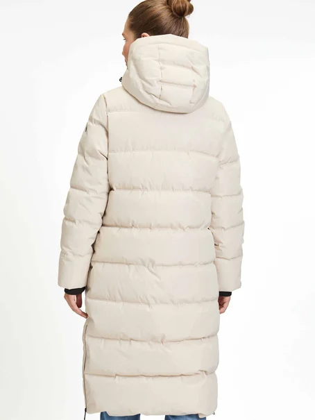 Covered Julia 2 L60412