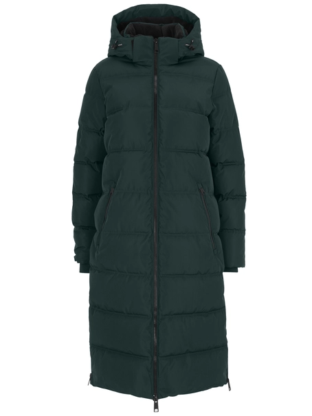 Covered Julia 2 L60412
