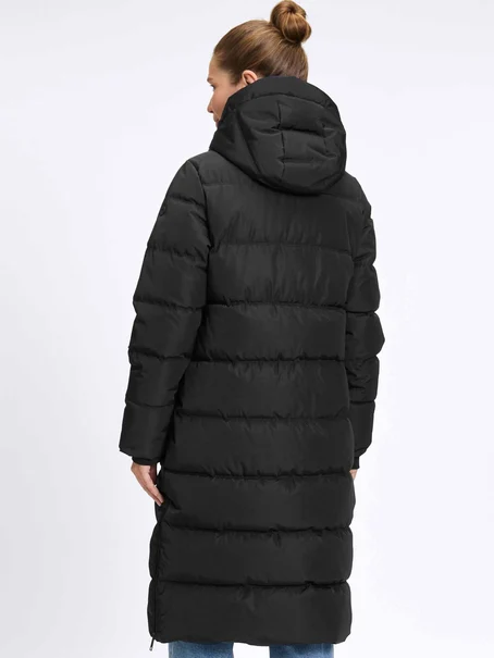 Covered Julia 2 L60412