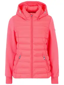 Covered L60366 Sophia