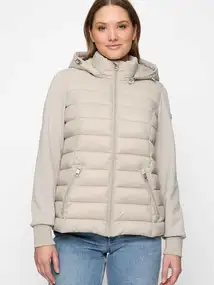 Covered L60366 Sophia
