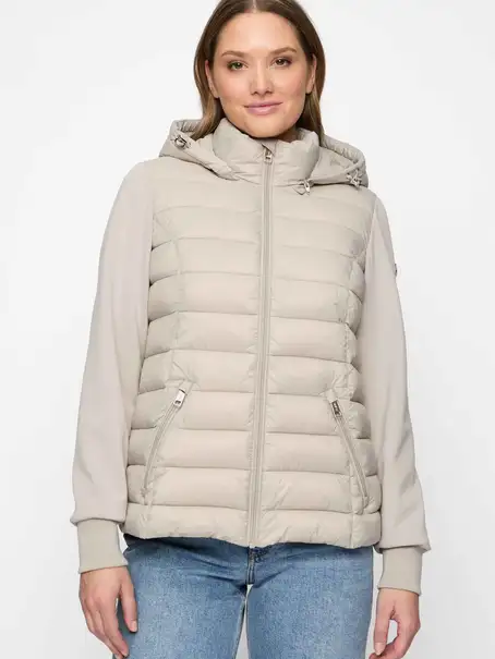 Covered L60366 Sophia