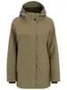 Covered L60370 Rachel