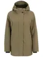 Covered L60370 Rachel