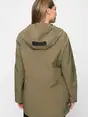 Covered L60370 Rachel