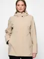 Covered L60370 Rachel