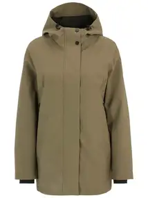 Covered L60370 Rachel