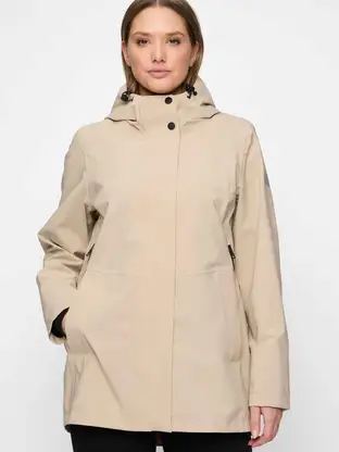 Covered L60370 Rachel