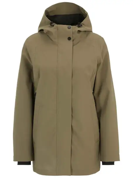 Covered L60370 Rachel