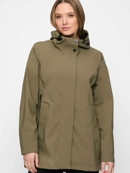 Covered L60370 Rachel