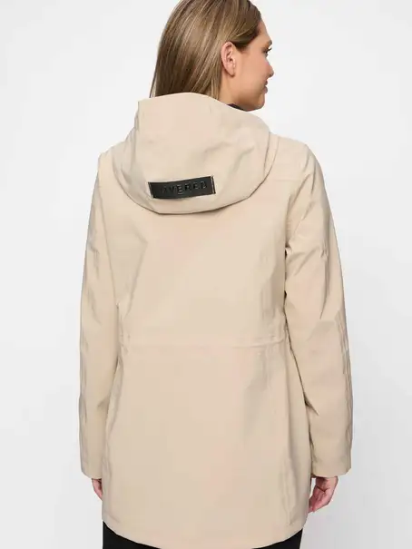 Covered L60370 Rachel