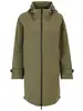 Covered L60376 Fabienne