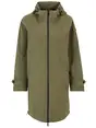 Covered L60376 Fabienne