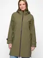 Covered L60376 Fabienne