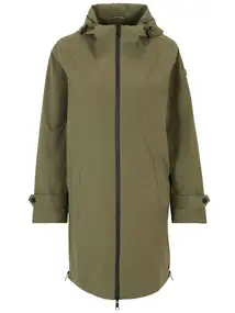 Covered L60376 Fabienne