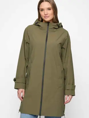 Covered L60376 Fabienne