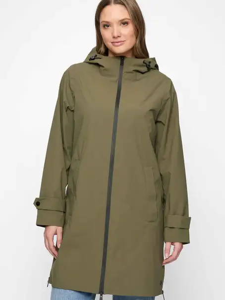 Covered L60376 Fabienne