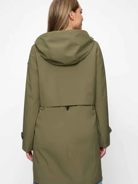 Covered L60376 Fabienne