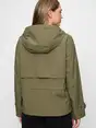 Covered L60376 Fae