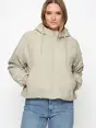 Covered L60377 Pam
