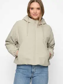 Covered L60377 Pam