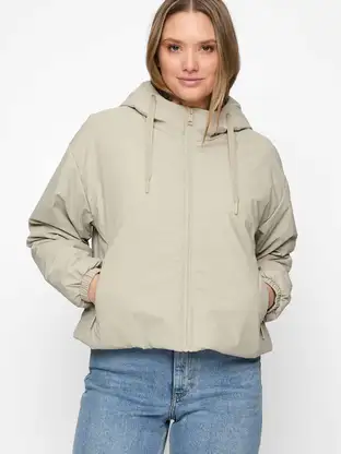 Covered L60377 Pam